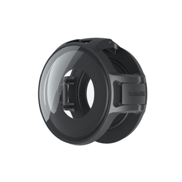 Insta360 ONE X2 Premium Lens Guards