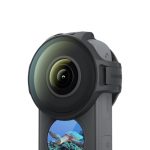 Insta360 ONE X2 Premium Lens Guards - Image 2