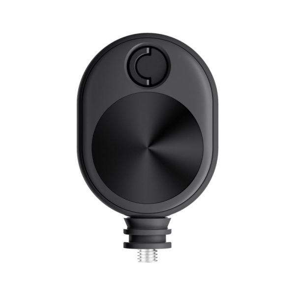 Insta360 Bullet Time Cord