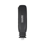 Insta360 Bullet Time Cord - Image 2