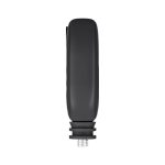 Insta360 Bullet Time Cord - Image 3