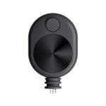Insta360 Bullet Time Cord - Image 4