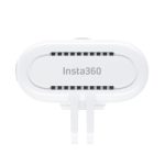 Insta360 GO 2 USB Power Mount - Image 4