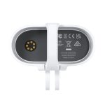 Insta360 GO 2 USB Power Mount - Image 5