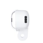 Insta360 GO 2 USB Power Mount - Image 2