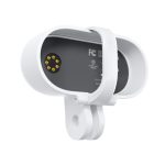 Insta360 GO 2 USB Power Mount - Image 3