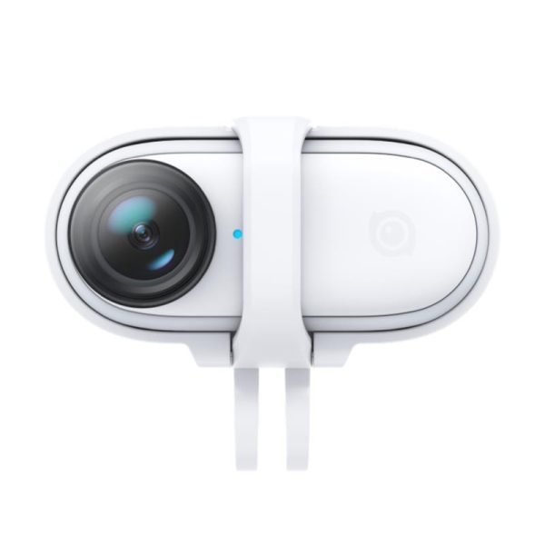 Insta360 GO 2 USB Power Mount