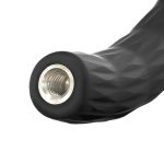Insta360 Monkey Tail Mount - Εικόνα 2