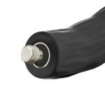 Insta360 Monkey Tail Mount - Εικόνα 3