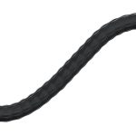 Insta360 Monkey Tail Mount - Εικόνα 4