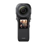 Insta360 ONE RS 1-Inch 360 Edition