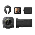 Insta360 ONE RS 1-Inch 360 Edition - Image 2
