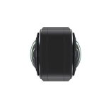 Insta360 ONE RS 1-Inch 360 Edition - Image 4