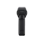 Insta360 ONE RS 1-Inch 360 Edition - Image 3