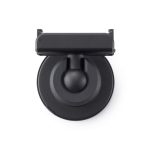 DJI Action 2 Magnetic Ball-Joint Adapter Mount - Image 4