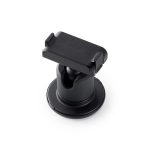 DJI Action 2 Magnetic Ball-Joint Adapter Mount