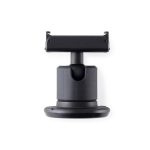 DJI Action 2 Magnetic Ball-Joint Adapter Mount - Image 3