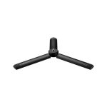 Insta360 All-Purpose Tripod - Image 3