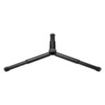 Insta360 All-Purpose Tripod - Image 2