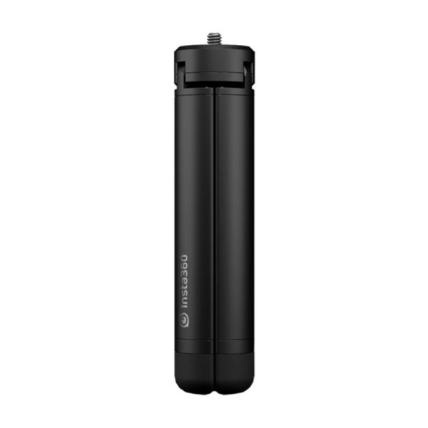 Insta360 All-Purpose Tripod