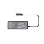 Mavic Air 2 Battery Charger - Εικόνα 2