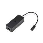 Mavic Air 2 Battery Charger