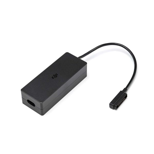 Mavic Air 2 Battery Charger