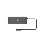 Mavic Air 2 Battery Charger - Εικόνα 3