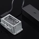 Mavic Air 2 Battery Charger - Εικόνα 4