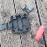 DJI Spark Portable Charging Station - Εικόνα 5