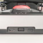 DJI Spark Portable Charging Station - Εικόνα 3