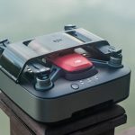 DJI Spark Portable Charging Station - Εικόνα 6