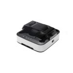 DJI Spark Portable Charging Station