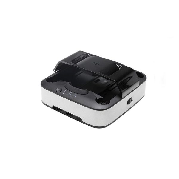 DJI Spark Portable Charging Station