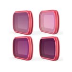 Filter for Osmo Pocket Professional (CPL, ND8, ND16) - Image 3