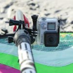 PRO-mounts Tube Mounts + - Εικόνα 6