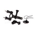 PRO-mounts Tube Mounts + - Εικόνα 2