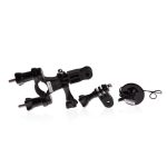 PRO-mounts Tube Mounts + - Εικόνα 3