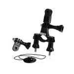 PRO-mounts Tube Mounts + - Εικόνα 4