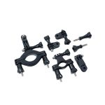 PRO-mounts Tube Mounts +