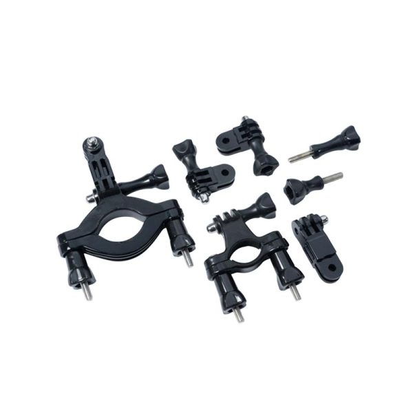 PRO-mounts Tube Mounts +