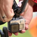 PRO-mounts Tube Mounts + - Εικόνα 7