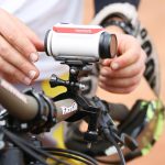 PRO-mounts Tube Mounts + - Εικόνα 11