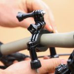 PRO-mounts Tube Mounts + - Εικόνα 12