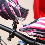 PRO-mounts Tube Mounts + - Εικόνα 9