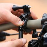 PRO-mounts Tube Mounts + - Εικόνα 10