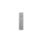 DJI CINESSD (960 GB)