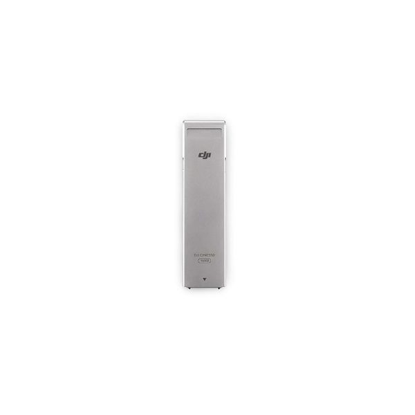 DJI CINESSD (960 GB)