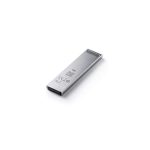 DJI CINESSD (960 GB) - Εικόνα 3