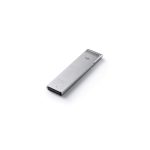 DJI CINESSD (960 GB) - Εικόνα 4